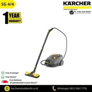 karcher