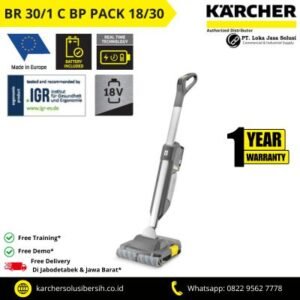 Karcher