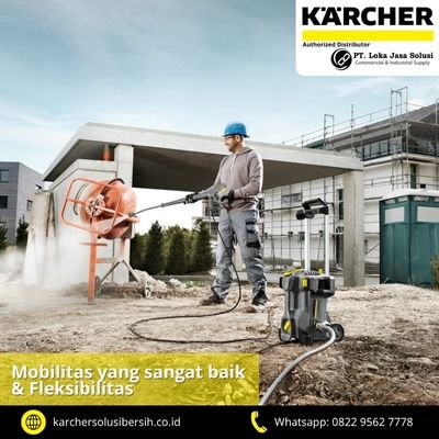 karcher