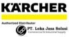 Karcher